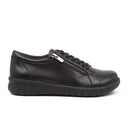 Ziera Solar XF Sneaker (Women) Dress-Casual - Lace Ups - The Heel Shoe Fitters