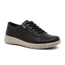 Ziera Solar XF Sneaker (Women) Dress-Casual - Lace Ups - The Heel Shoe Fitters
