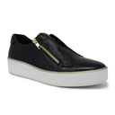 Ziera Zikta Wide Sneaker (Women) Dress-Casual - Lace Ups - The Heel Shoe Fitters