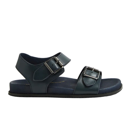 Ziera Shoes, Sandals & Boots  The Heel Shoe Fitters
