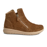 Ziera Sisley (Women) - Whiskey