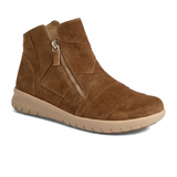 Ziera Sisley (Women) - Whiskey
