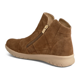 Ziera Sisley (Women) - Whiskey