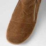 Ziera Sisley (Women) - Whiskey