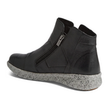Ziera Sisley (Women) - Black/Grey