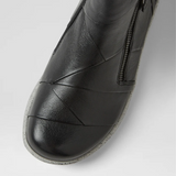 Ziera Sisley (Women) - Black/Grey