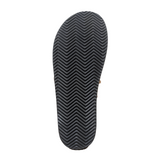 Ziera Moris Clog (Women) - Coffee Suede Dress-Casual - Clogs & Mules - The Heel Shoe Fitters