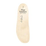 Finn Comfort Classic Soft Replacement Footbed (Unisex) Accessories - Orthotics/Insoles - Full Length - The Heel Shoe Fitters