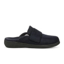 Vionic Gemma II Slipper (Women) Dress-Casual - Slipper - The Heel Shoe Fitters