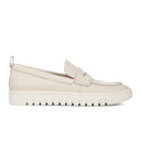 Vionic Uptown Loafer (Women) Dress-Casual - Loafers - The Heel Shoe Fitters