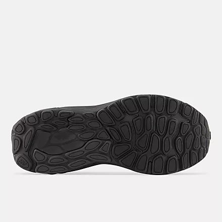 New Balance Fresh Foam X 860v13 (Men) - Black/Phantom/Black Metallic – The  Heel Shoe Fitters