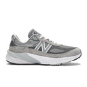 New Balance Made in USA 990 v6 Running Shoe (Men) Athletic - Running - The Heel Shoe Fitters