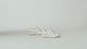 Kizik Athens 2 Sneaker (Women) - Bright White