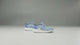 Kizik Freedom Pro SR (Women) - Chambray