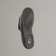 OluKai Nalu Slide Sandal (Men) - Dark Java/Dark Java Sandal - Slide - The Heel Shoe Fitters