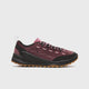 Keen Jasper Zionic Sneaker (Women) - Huckleberry/Cameo Rose