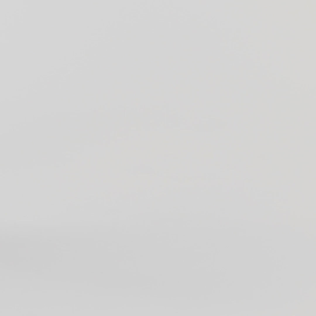 Aetrex Mandy Slipper (Women) - Coffee Dress-Casual - Slipper - The Heel Shoe Fitters