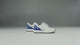 Kizik Athens Golf (Men) - Harbor Mist/Dark Shadow