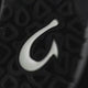 OluKai 'Ohana Sandal (Men) - Kona/Kona Sandal - Thong - The Heel Shoe Fitters