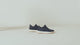 Kizik Athens 2 Sneaker (Men) - Naval Academy
