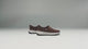 Kizik Juno 2 Moc (Women) - Shitake/Fog