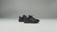 Kizik Freedom Pro SR (Men) - Blackout