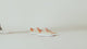 Kizik Prague 2 Sneaker (Men) - Whitecap Gray
