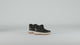 Kizik Juno 2 Low Insulated Boot (Women) - Cinnamon Swirl/Black Athletic - Casual - Slip On - The Heel Shoe Fitters