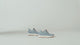 Kizik Athens 2 Sneaker (Women) - Soft Chambray