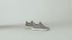 Kizik Athens 2 Sneaker (Men) - Alloy