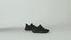 Kizik Athens 2 Sneaker (Men) - Blackout