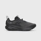 Keen Roam Running Shoe (Men) - Black/Black