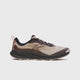 Keen Wander Trail Running Shoe (Men) - Safari/Black