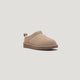UGG® Classic Micro (Women) - Dusted Cocoa
