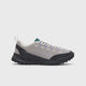 Keen Jasper Zionic Sneaker (Women) - Alloy/Mediterranea
