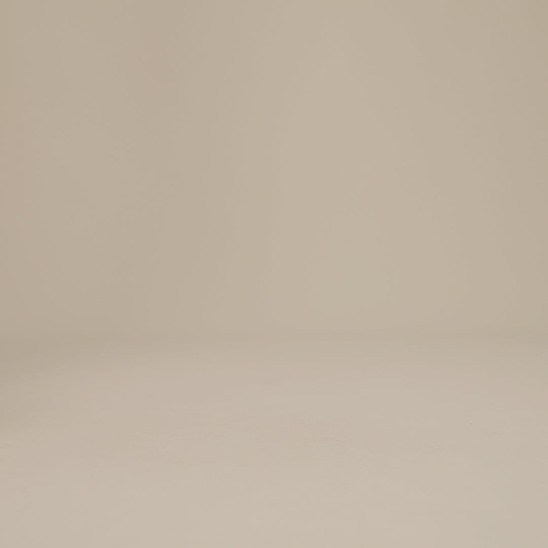 UGG® GoldenGlow Embossed (Women) - Dense Smoke