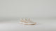 Kizik Athens 2 Sneaker (Women) - Oatmeal/Pristine Athletic - Casual - Lace Up - The Heel Shoe Fitters