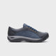 Keen Presidio Sneaker (Women) - Naval Academy/Vintage Indigo Athletic - Casual - Lace Up - The Heel Shoe Fitters