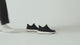 Kizik Athens 2 Sneaker (Women) - Grisaille/Hyacinth Violet