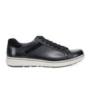 Dansko Trevor Lace Up Sneaker (Men) Athletic - Casual - Lace Up - The Heel Shoe Fitters