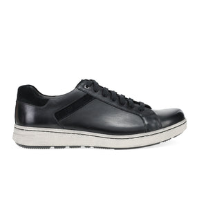Dansko Trevor Lace Up Sneaker (Men) Athletic - Casual - Lace Up - The Heel Shoe Fitters
