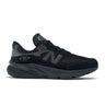 New Balance Made in USA 990 v6 Running Shoe (Men) - Black Athletic - Running - Motion Control - The Heel Shoe Fitters