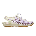 Keen Uneek Active Sandal (Women) Sandal - Active - The Heel Shoe Fitters