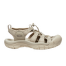 Keen Newport H2 Active Sandal (Women) - Monochrome/Safari Sandal - Active - The Heel Shoe Fitters
