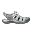 Keen Newport H2 Active Sandal (Women) Sandal - Active - The Heel Shoe Fitters