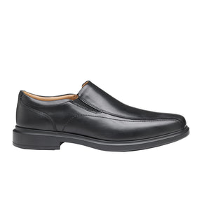Johnston & Murphy XC4 Stanton Runoff Venetian Slip On (Men) Dress-Casual - Slip On - The Heel Shoe Fitters