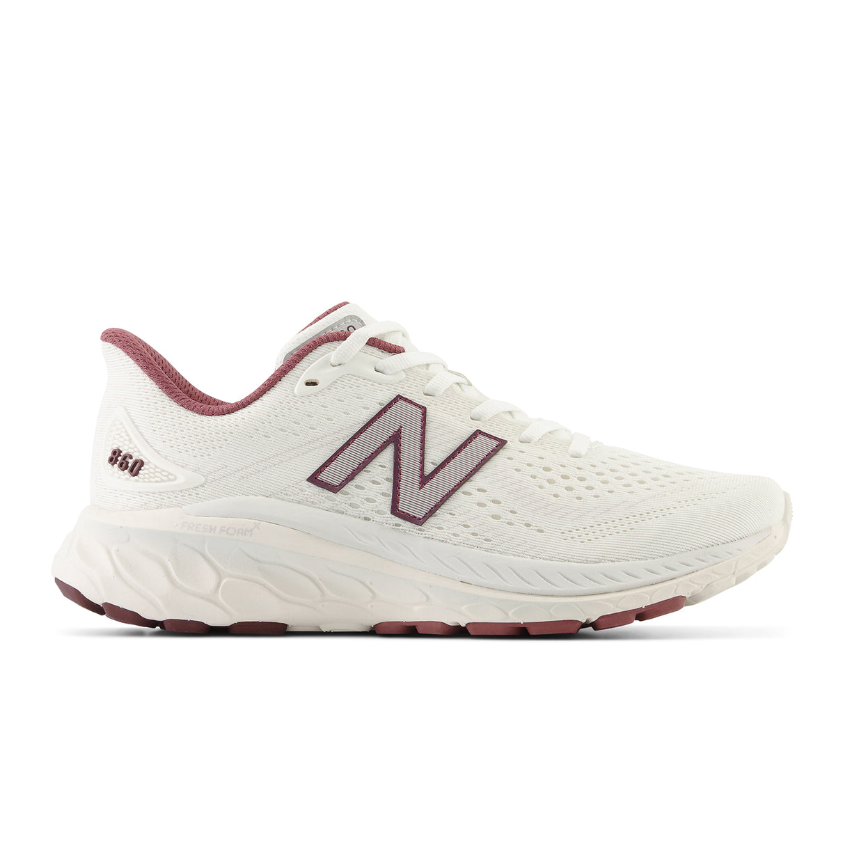 V13 Womens New Balance 860v6 Women's Sale New Balance Fresh