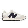 New Balance 327 Running Shoe (Women) - Sea Salt Athletic - Running - Neutral - The Heel Shoe Fitters