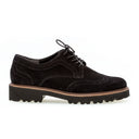 Gabor 244 Oxford (Women) Dress-Casual - Oxford - The Heel Shoe Fitters