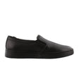 Vionic Avery Slip-on (Women) - Black Dress-Casual - Slip Ons - The Heel Shoe Fitters